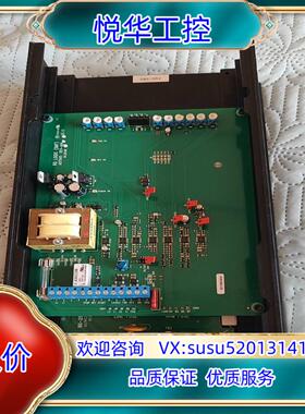 KB变频比例卡KBRG-255议价