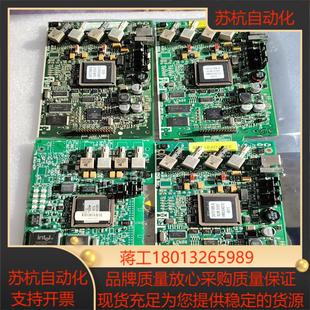 诺帝菲尔双角线网卡NCM-F，质量保证，需要私聊。