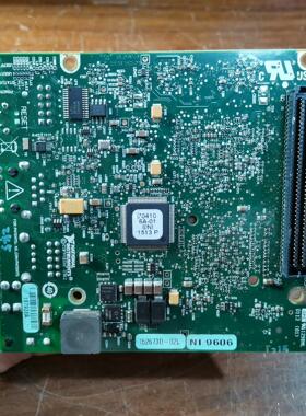 （设备配件），NID15267302 L-  9606 实物 如图