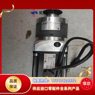 ABB伺服电机有的请议价