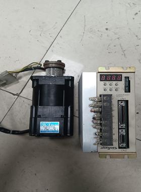 （设备配件）TS4513N18X ，贴片机JUKI20102020马达轴