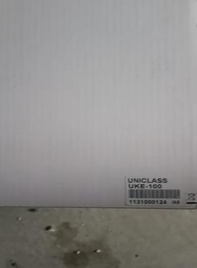 Uniclass发送盒UKE-100 KVM-EXTENDE~议价