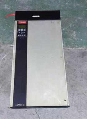 [德峰]丹佛斯变频器VLT5000系列VLT5102PT5C54ST