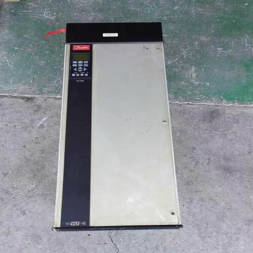 [德峰]丹佛斯变频器VLT5000系列VLT5102PT5C54ST