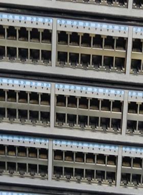 华为S5700S-52P-LI-AC 华为48口千兆交换机