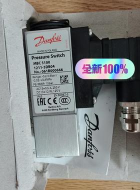 [德峰]-0611211 B000666DB04MBC51003