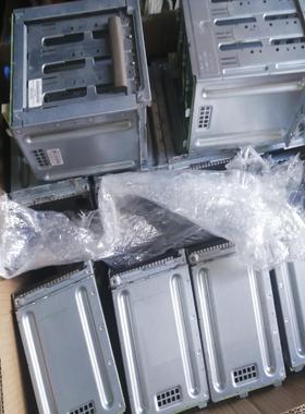 HP ML310E GEN8 V2 服务器硬盘笼子  671