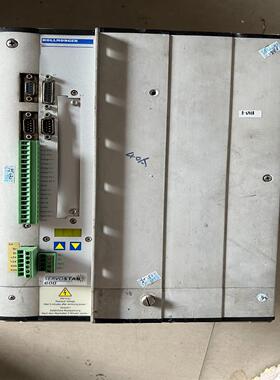 （设备配件）S64001，质量包好，捡漏勿扰，议价