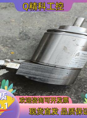 现货PVM58l-011AGROBN-1213