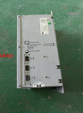 IFE控制器MDC2-110SMVB-I 实图所拍原装板子成