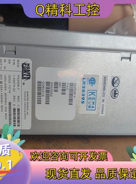 现货Ca|ⅰfOrnⅰa9o502存储电源摸块