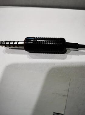 {莱茵电子商行}Sennheiser ASG-NAVcom-46森海塞尔 航