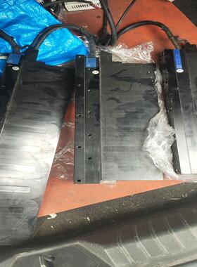 【汇生】韩国SWIS SWL-DE30 SWL-DE20【议价】