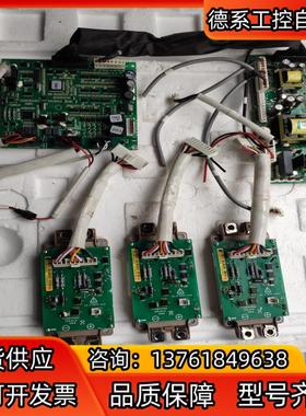 新能源控制器   V1336D453HK1  V1540D4