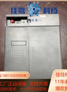 士林变频器 SE3-043-22K. 22kw380v实物拍