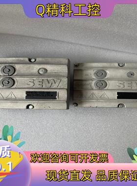 现货MM03D-503-00变频器实照功能完好变频器散