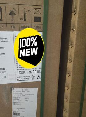 g130变频器6sl3310-133-8aa3议价