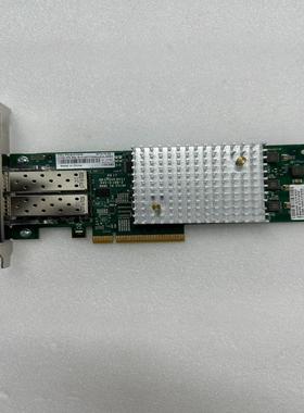 博科Brocade BR18602 16Gb 10Gb FC