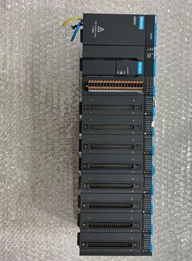 （请询价）CPUCPU 九成新拆机AM600-CPU160议价