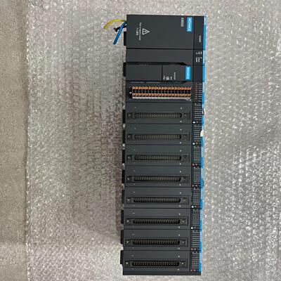 （请询价）CPUCPU 九成新拆机AM600-CPU160议价