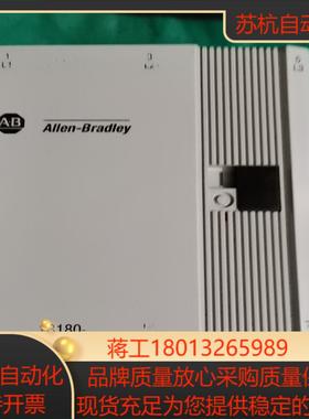 AB接触器100-B180 1200100-B110议价