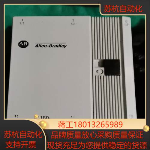 AB接触器100-B180 1200100-B110议价