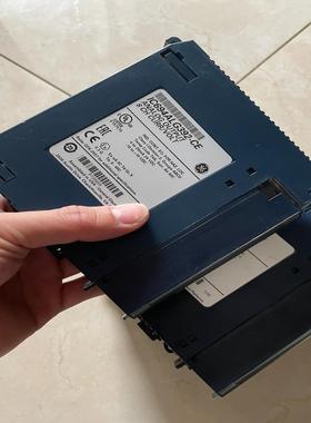 IC694ALG392,新到IC694MDL758 成色新现