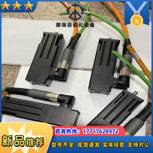 AB电机MPL-A1530U-EJ74AA成色好议价