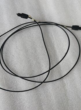 （请询价）日本进口东芝石英波璃光纤TOCP155议价