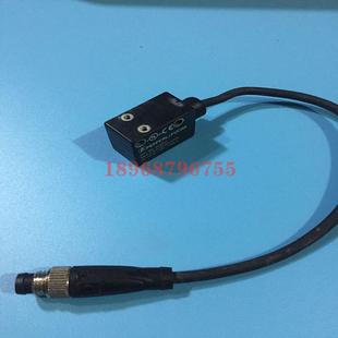 4709ML4.2 加福接近开关传感器ML4.2 45议价