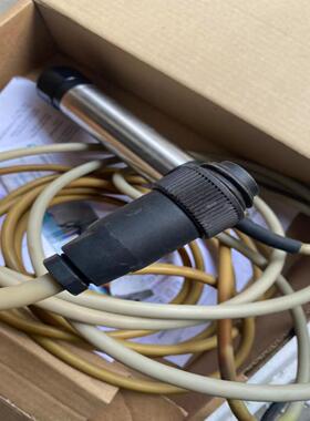 恩德斯豪斯探头 COS61 现货实拍  用