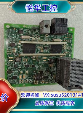 IBM X240 X240M5 49Y7902 49Y790议价