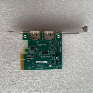 matrohY7325采集卡视觉02 德峰