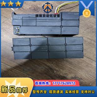 西门子SR40议价