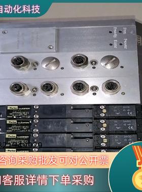 现货parker电磁阀 EM000047 1只1650