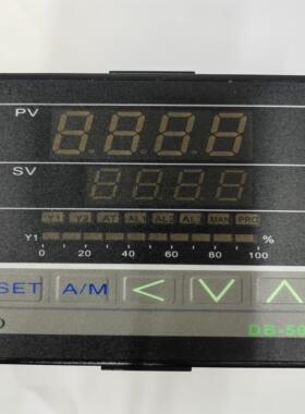 DB5090 PDB5090-702000 PDB5090-202000 DB-5090 J&D聚东温控议价