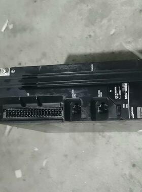 伺服驱动器，R88D-1SN08H-ECT，用，成