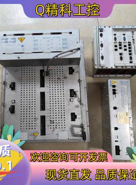 现货柯马COMAU机器人配件DSA-PRUC4G-APS图片实