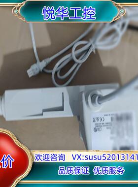 原装LINAK电动推杆DK-6430议价
