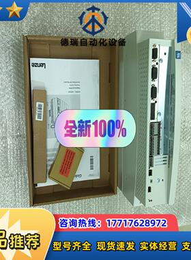 EVS9321-ESEVS9322-ES议价