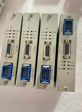 （设备配件）脉冲控制器-PSU成色Mitutoyo三丰如图所示信号200