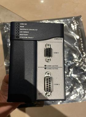 （设备配件）IC695CMU310，GE Rx3i,iC695CMU31