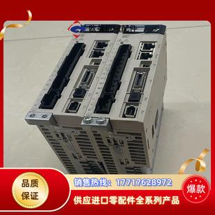 300W单驱动议价 安川7系