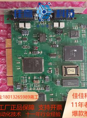 MODBUS PLUS 416NHM30032A  M