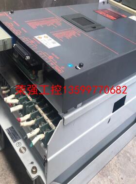 【荣强工控】MR-SA702R 三菱直流驱动器