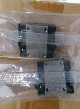 SRS15M THK滑块,5D008，点“”