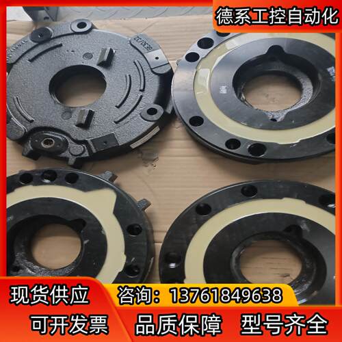 SEW 线圈   BE30  BE32全新现货