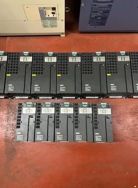 （设备配件）PM2402kw 117.5kwkw 15西门子-变频器