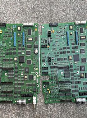 abb励磁板卡3bhe014967r0001议价