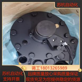 风电#西姆制动器,适用于金风、运达750机组议价